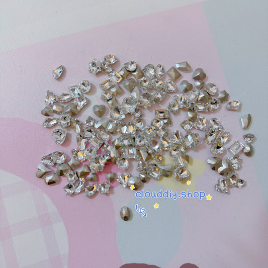 Upgraded Mini Electric Drill