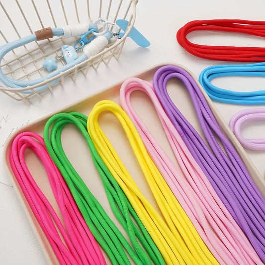 Beading & Cord Weaving Supplies