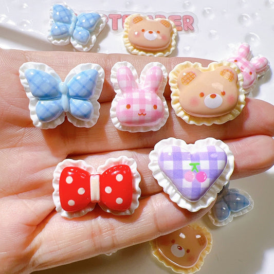 Cute Charm