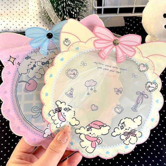 Cute Storage Bag
