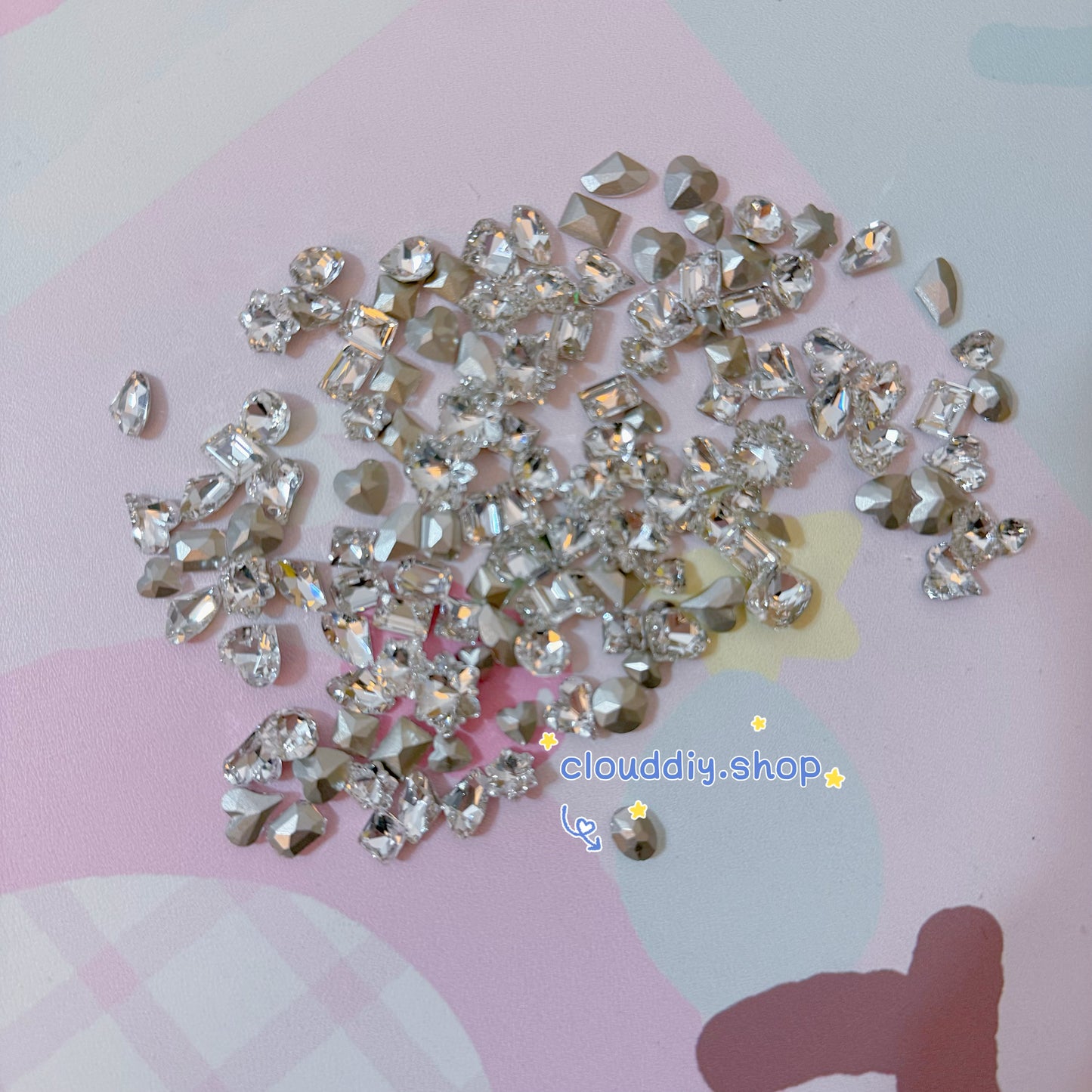 Upgraded Mini Electric Drill