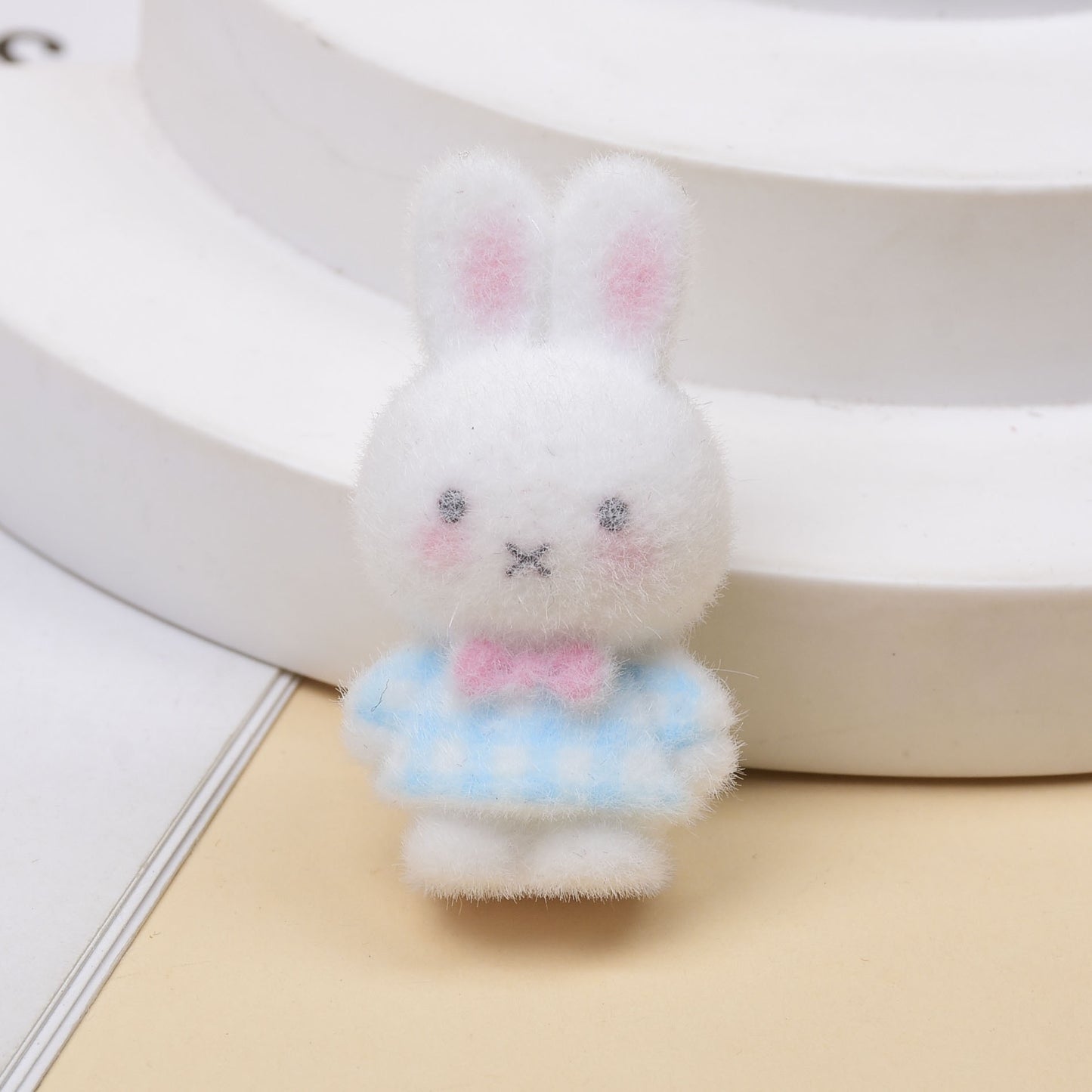 Rabbit Charm