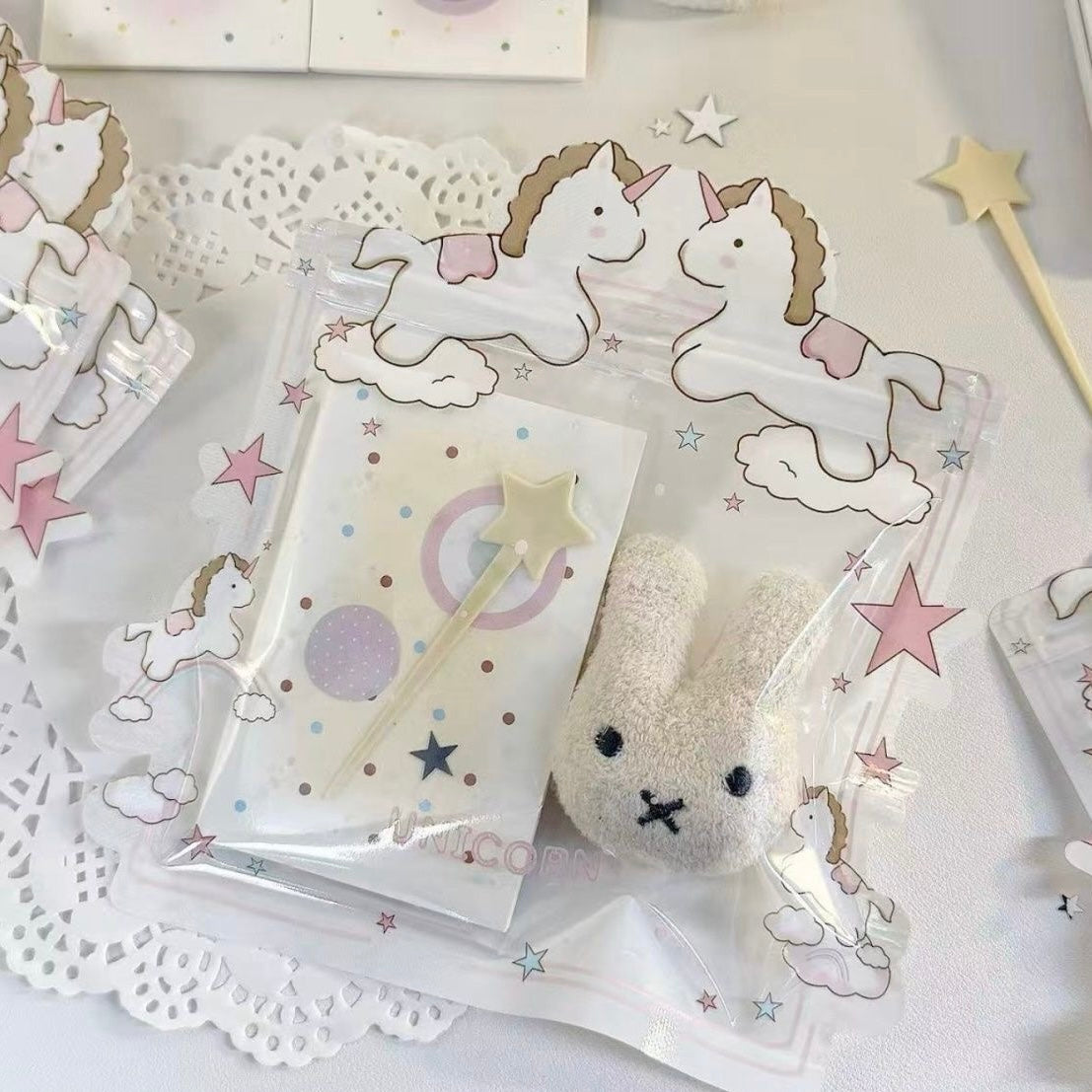 Cute Storage Bag