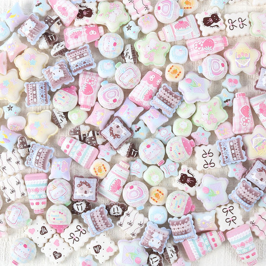Cute Beads