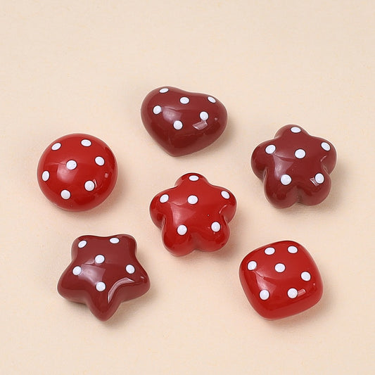Dot Charm