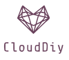 CloudDIY