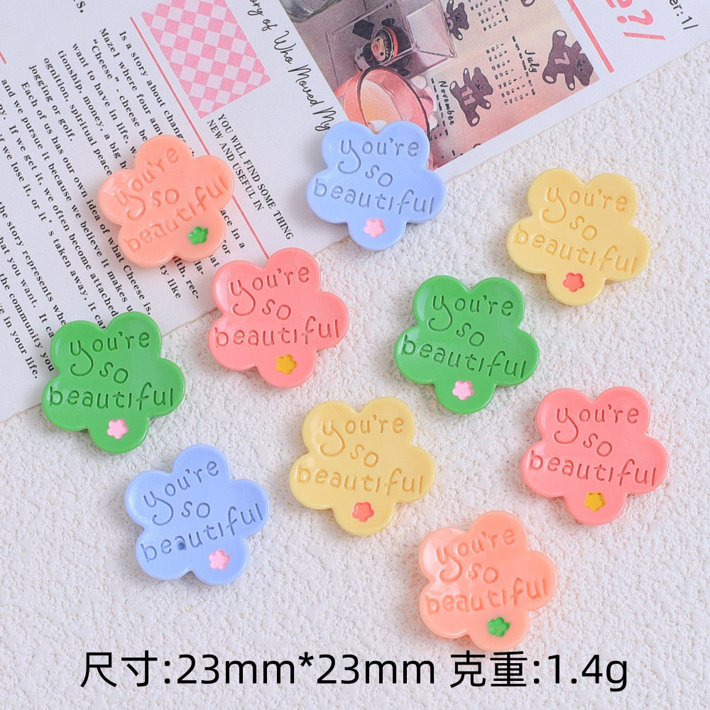 Reference Cute Sign The Charm Of Cute Character Signs – CloudDIY