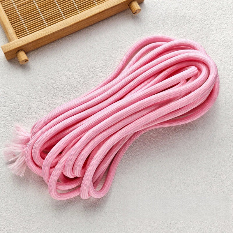 Beading & Cord Weaving Supplies