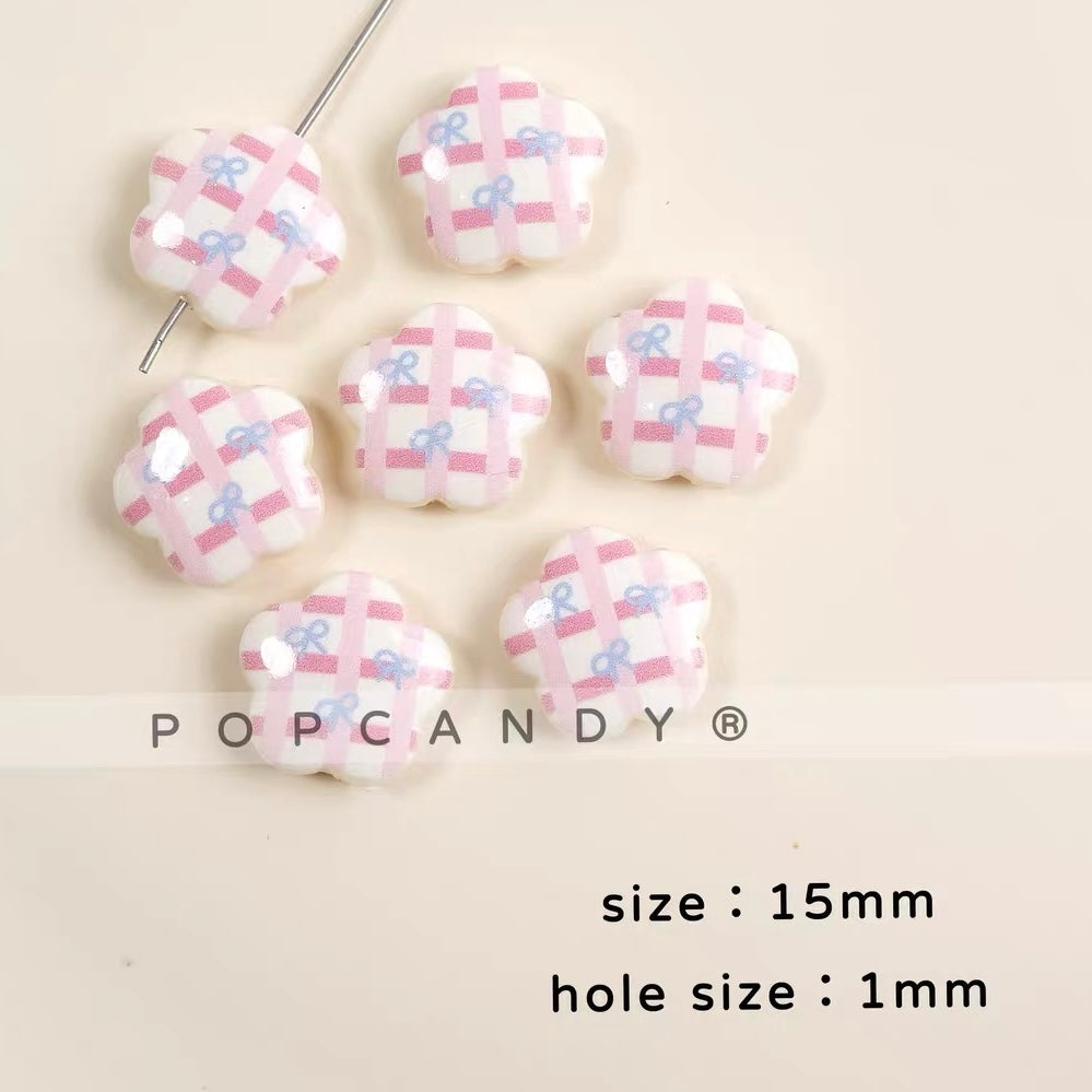 Cute Beads