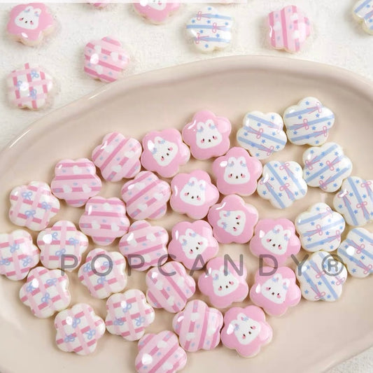 Cute Beads
