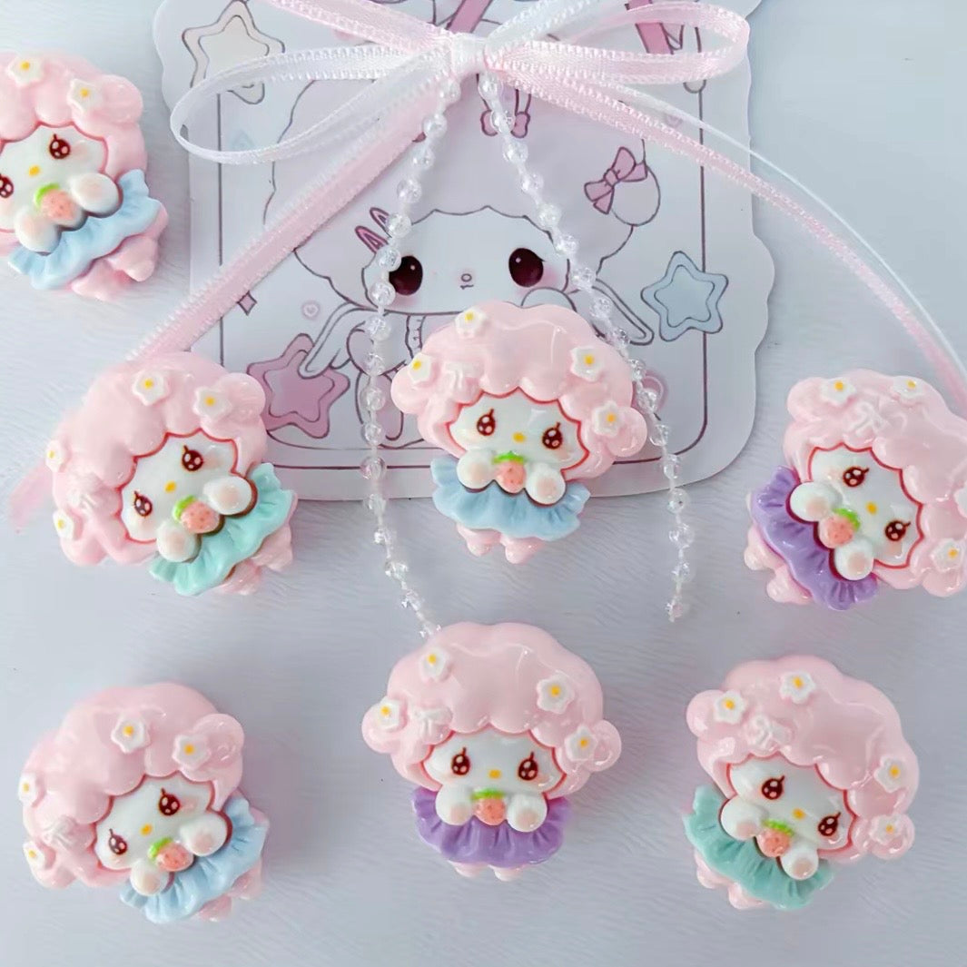 Cute Charm
