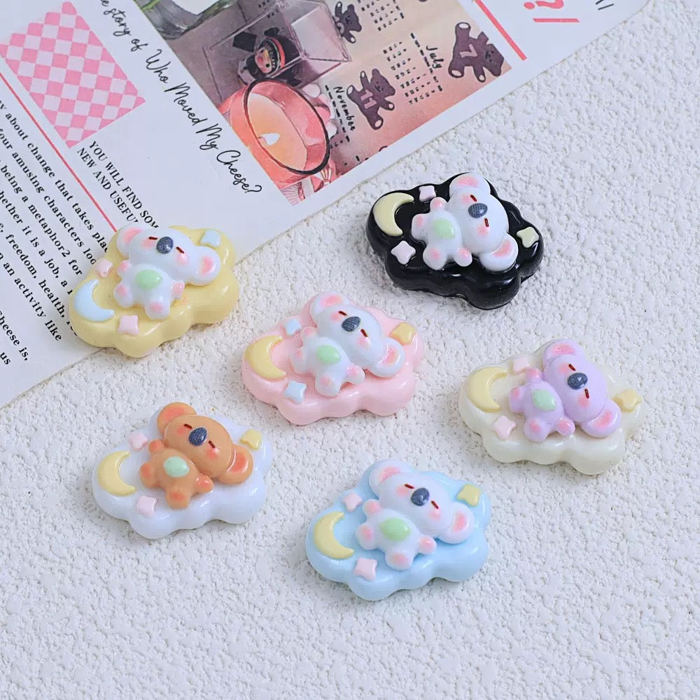 Koala Charm