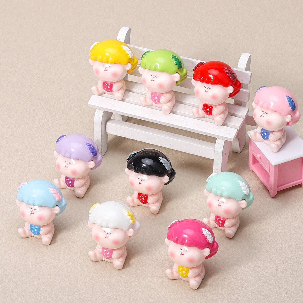 The Charm Of Angel Lilith