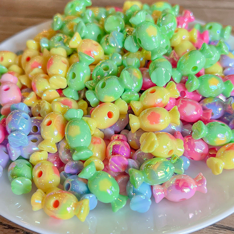 Candy Bead