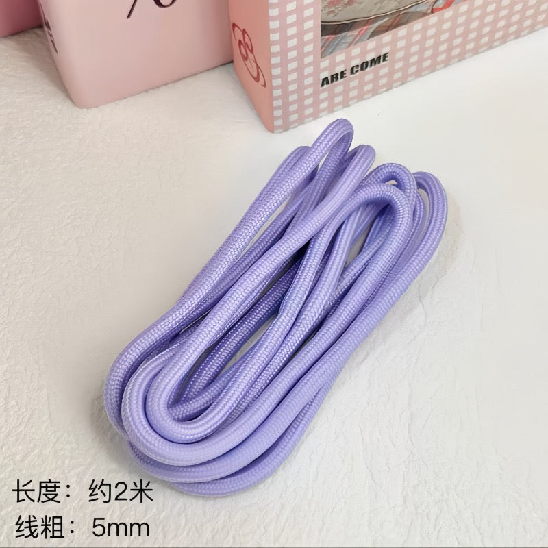 Beading & Cord Weaving Supplies