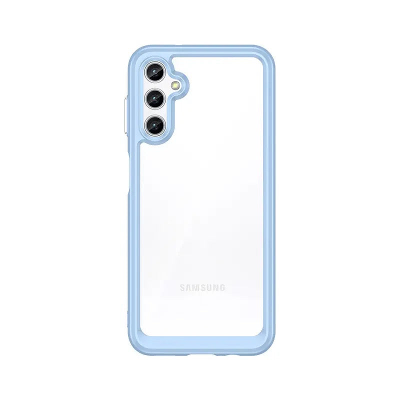 Samsung Galaxy A14 Mobile Phone Case