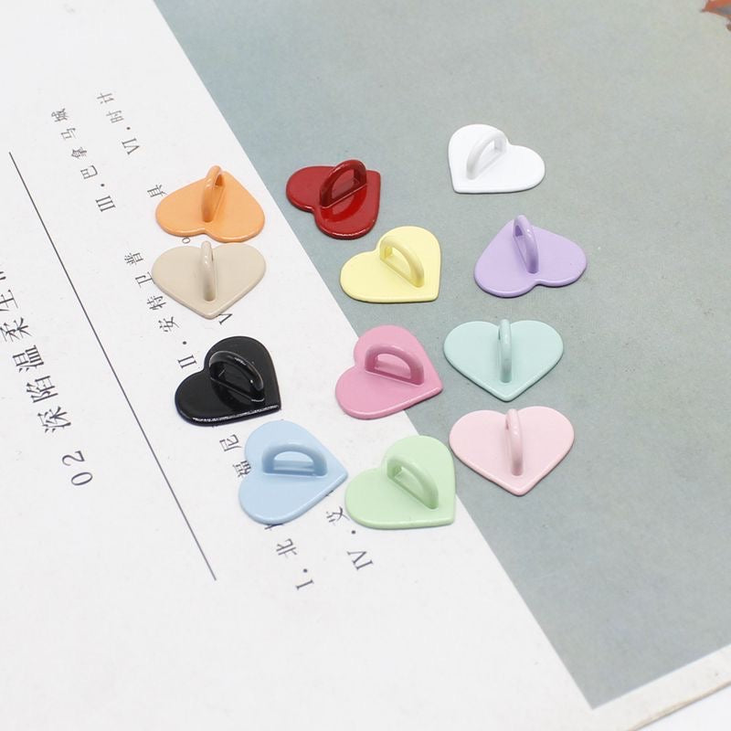 Lov Button Love Button – CloudDIY