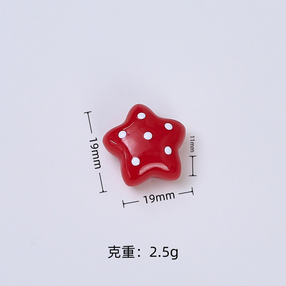 Dot Charm