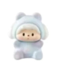 Lulu Dog's Little Bear Party Meme