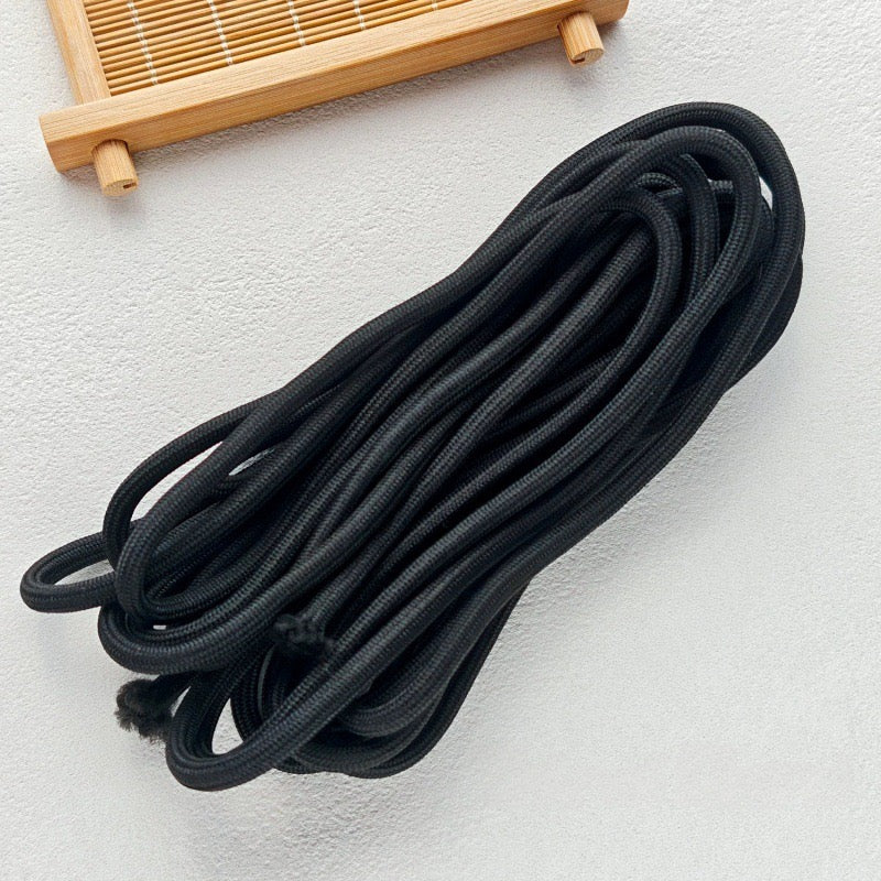 Beading & Cord Weaving Supplies