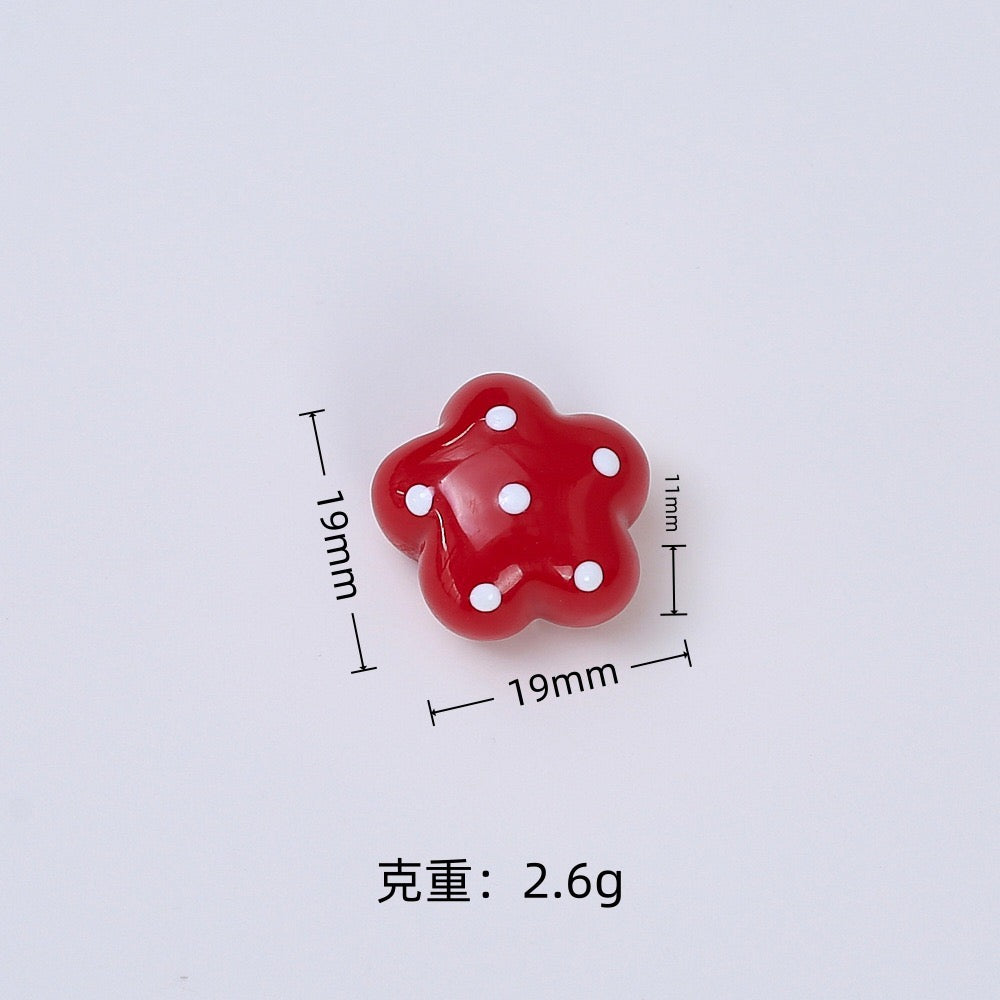 Dot Charm