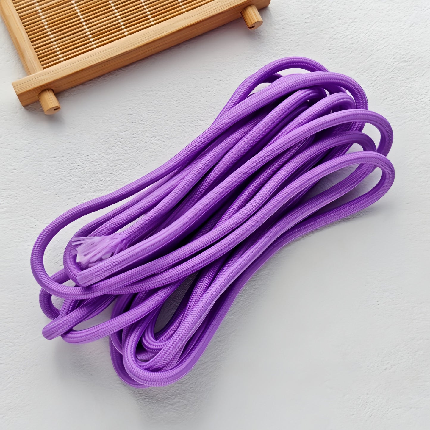 Beading & Cord Weaving Supplies