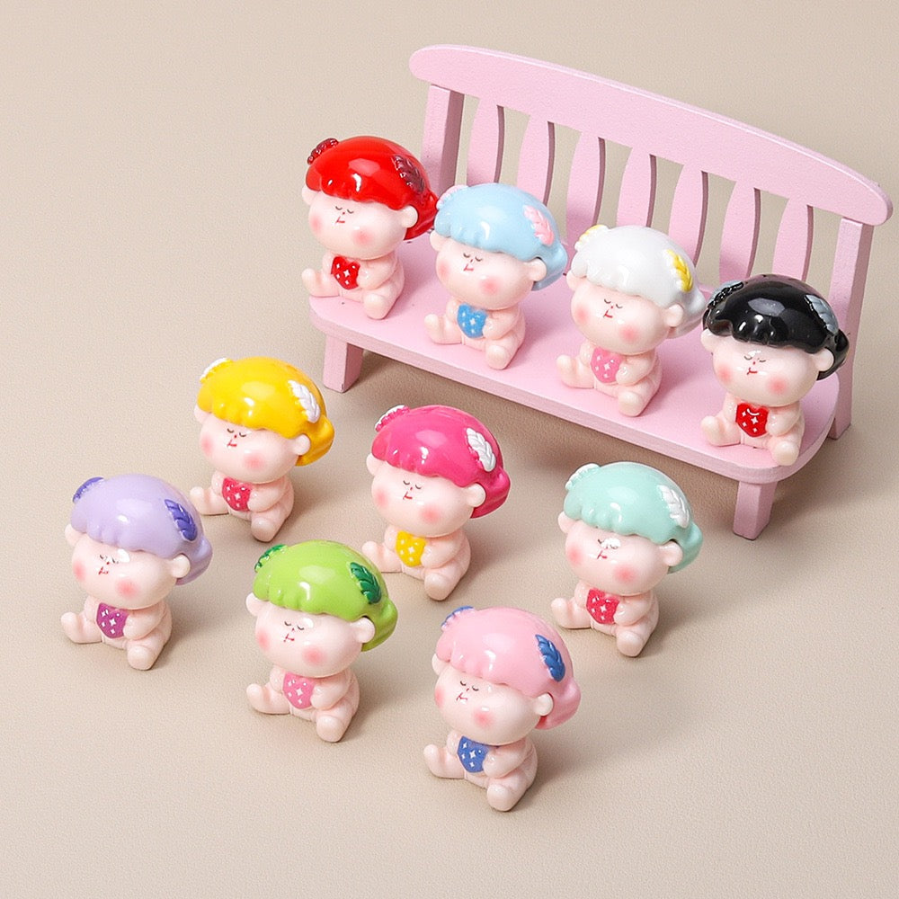 The Charm Of Angel Lilith