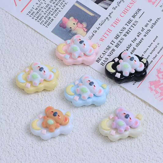 Koala Charm