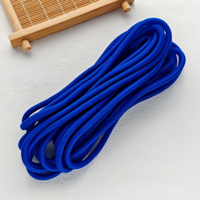 Beading & Cord Weaving Supplies
