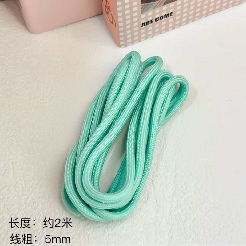 Beading & Cord Weaving Supplies