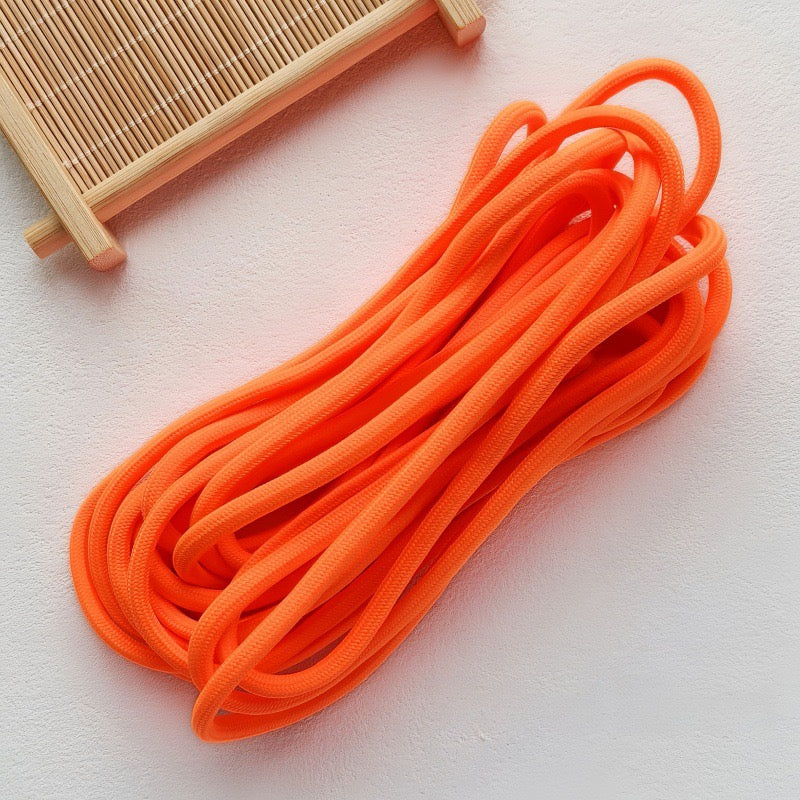 Beading & Cord Weaving Supplies