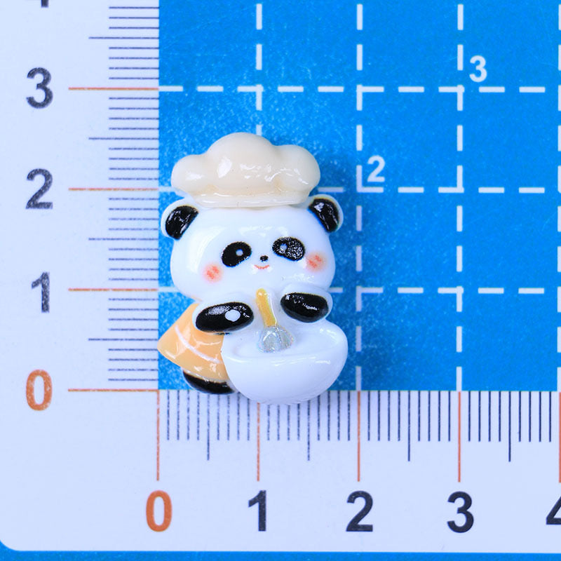 Panda Charm