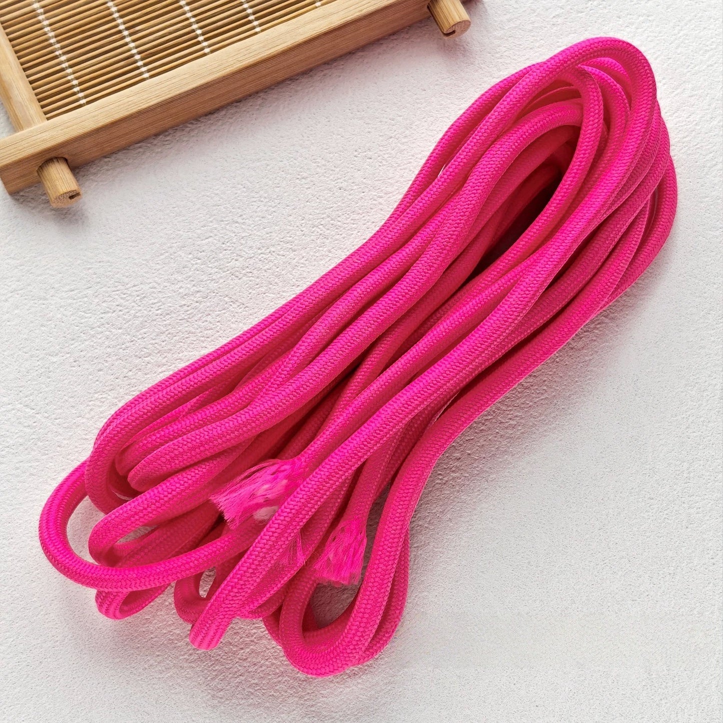 Beading & Cord Weaving Supplies