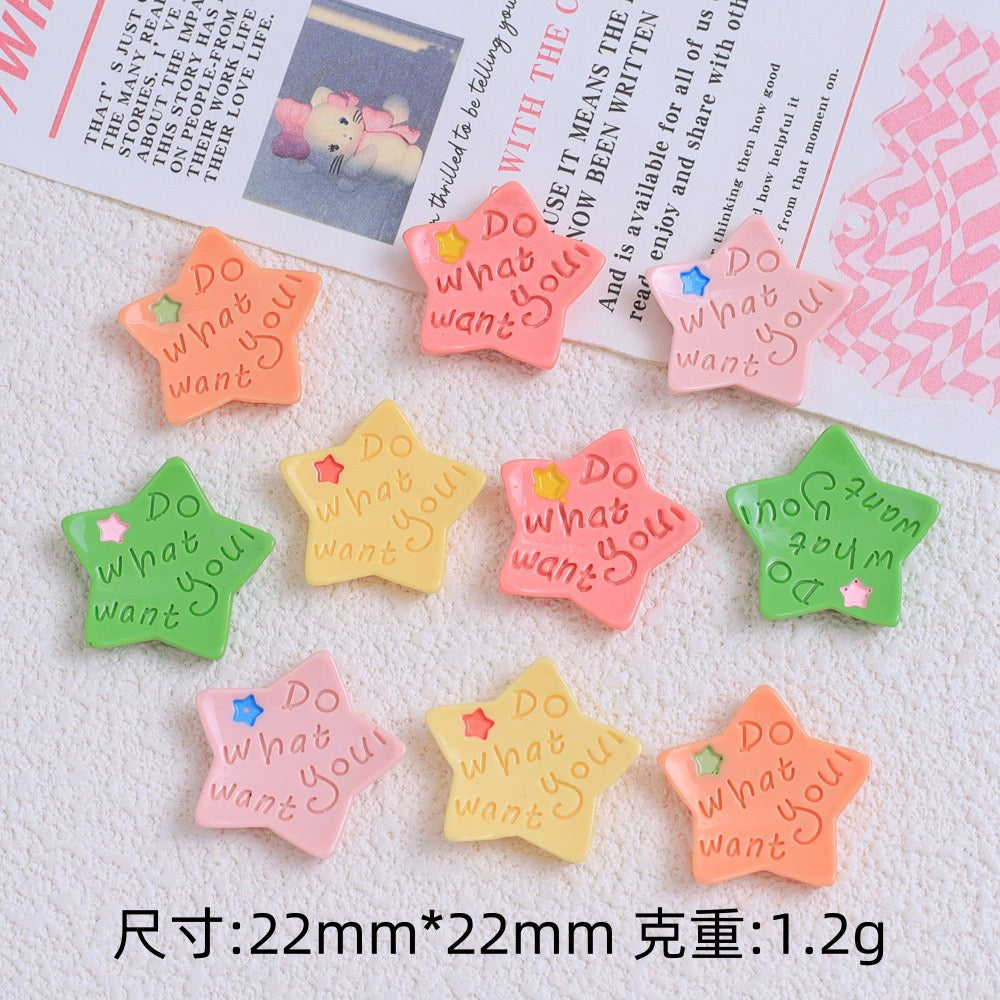 Reference Cute Sign The Charm Of Cute Character Signs – CloudDIY