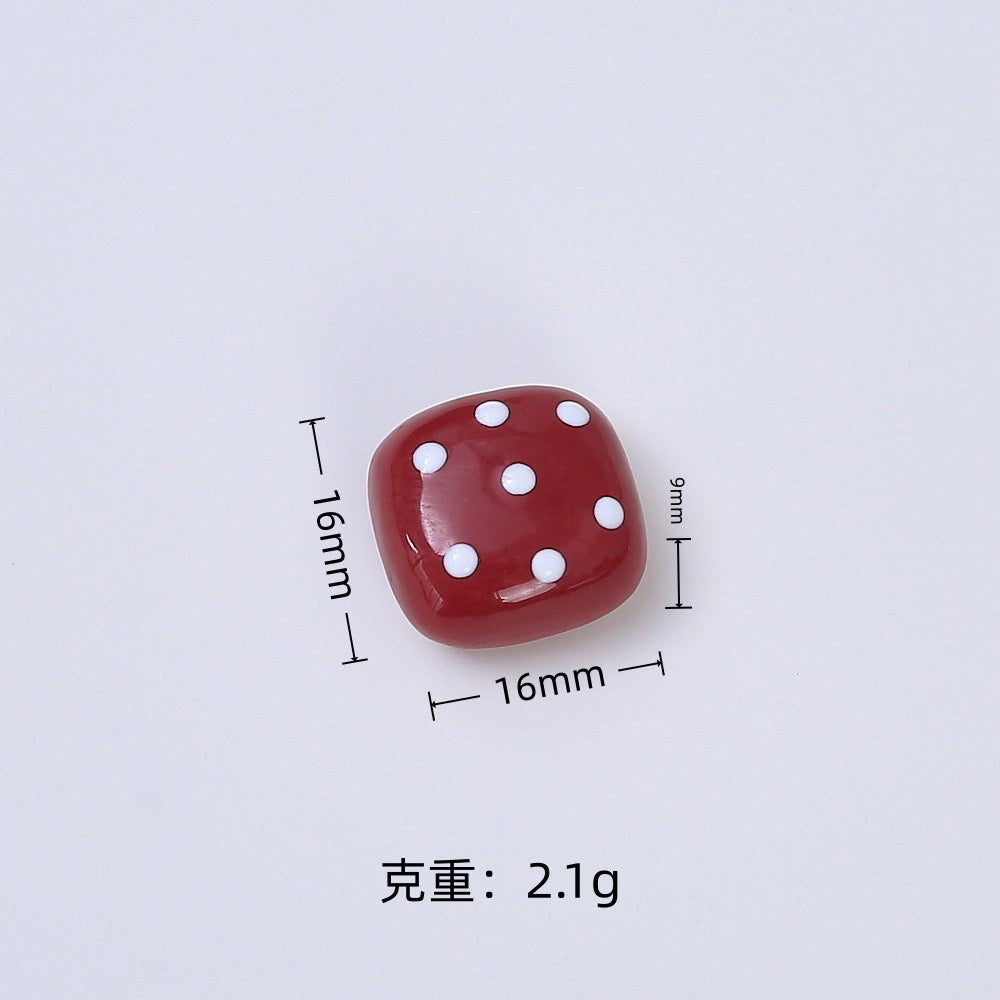 Dot Charm