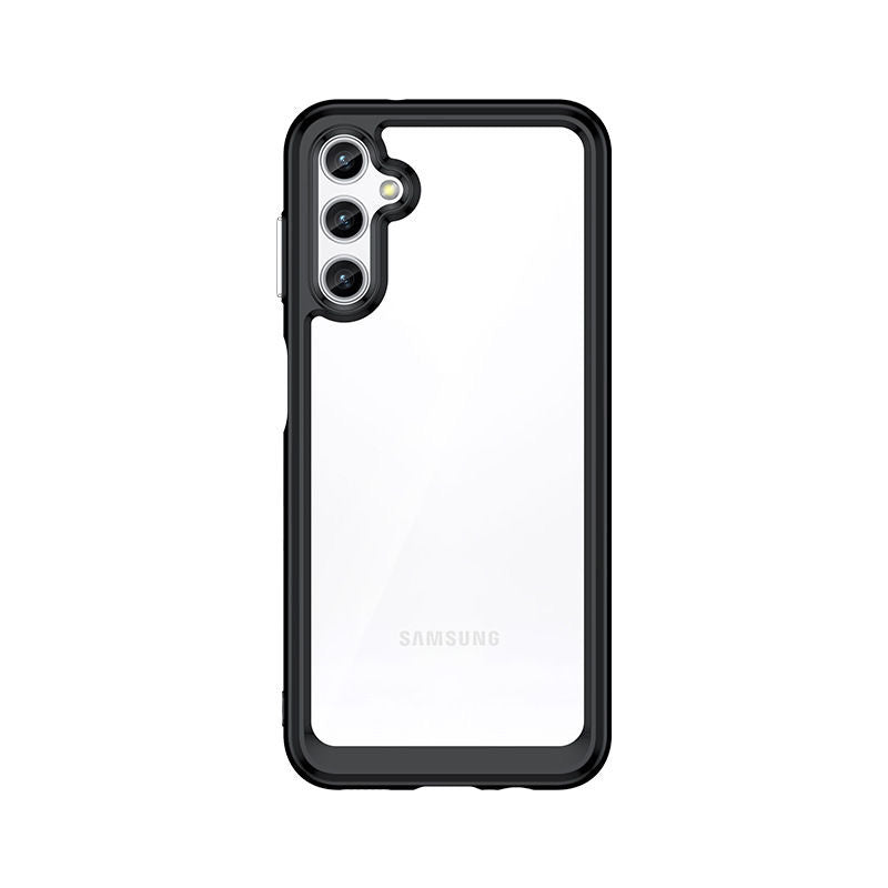 Samsung Galaxy A14 Mobile Phone Case