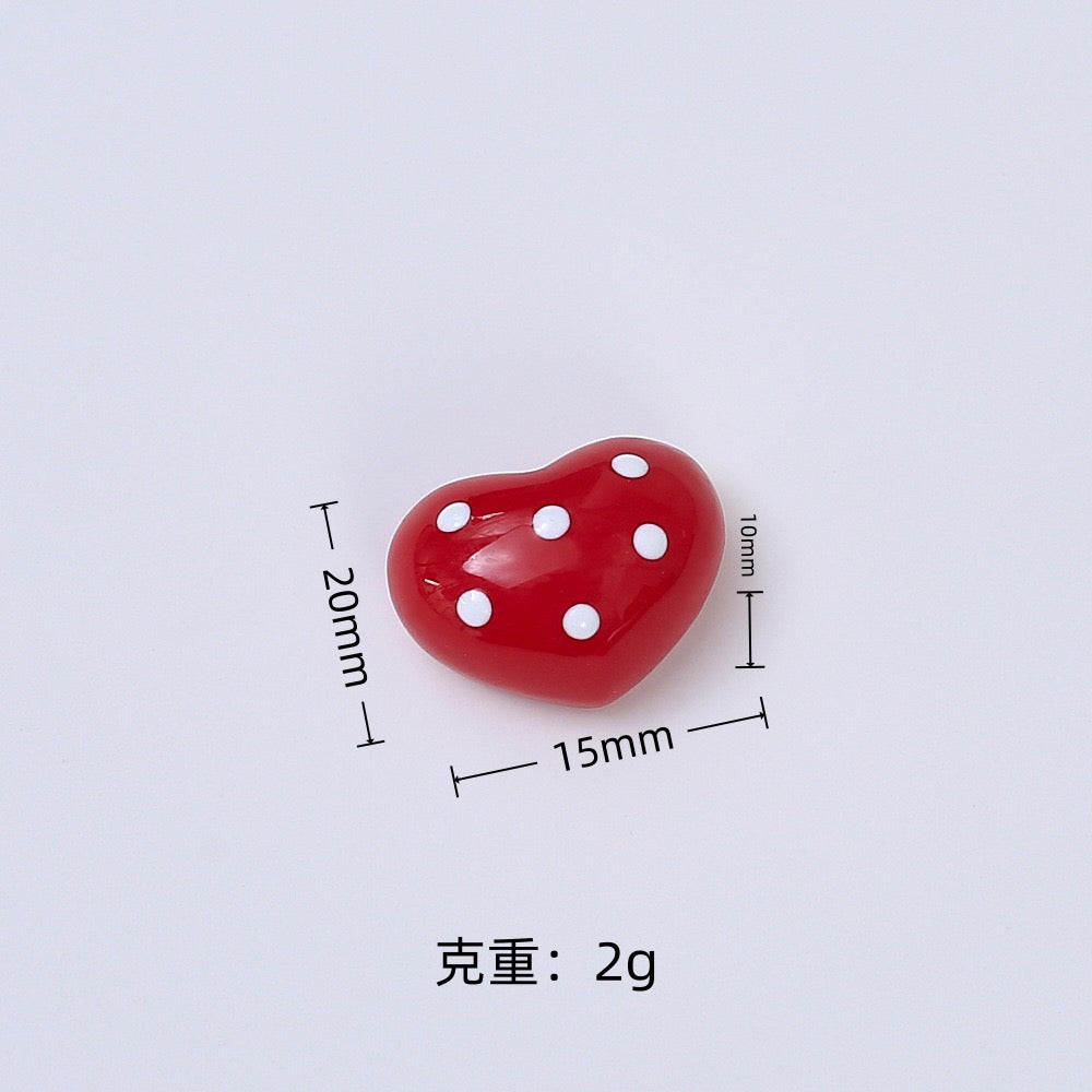 Dot Charm