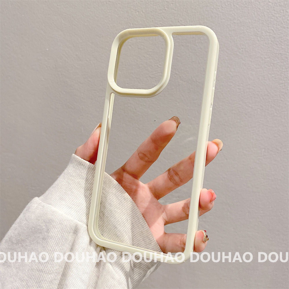 Mobile Phone Case