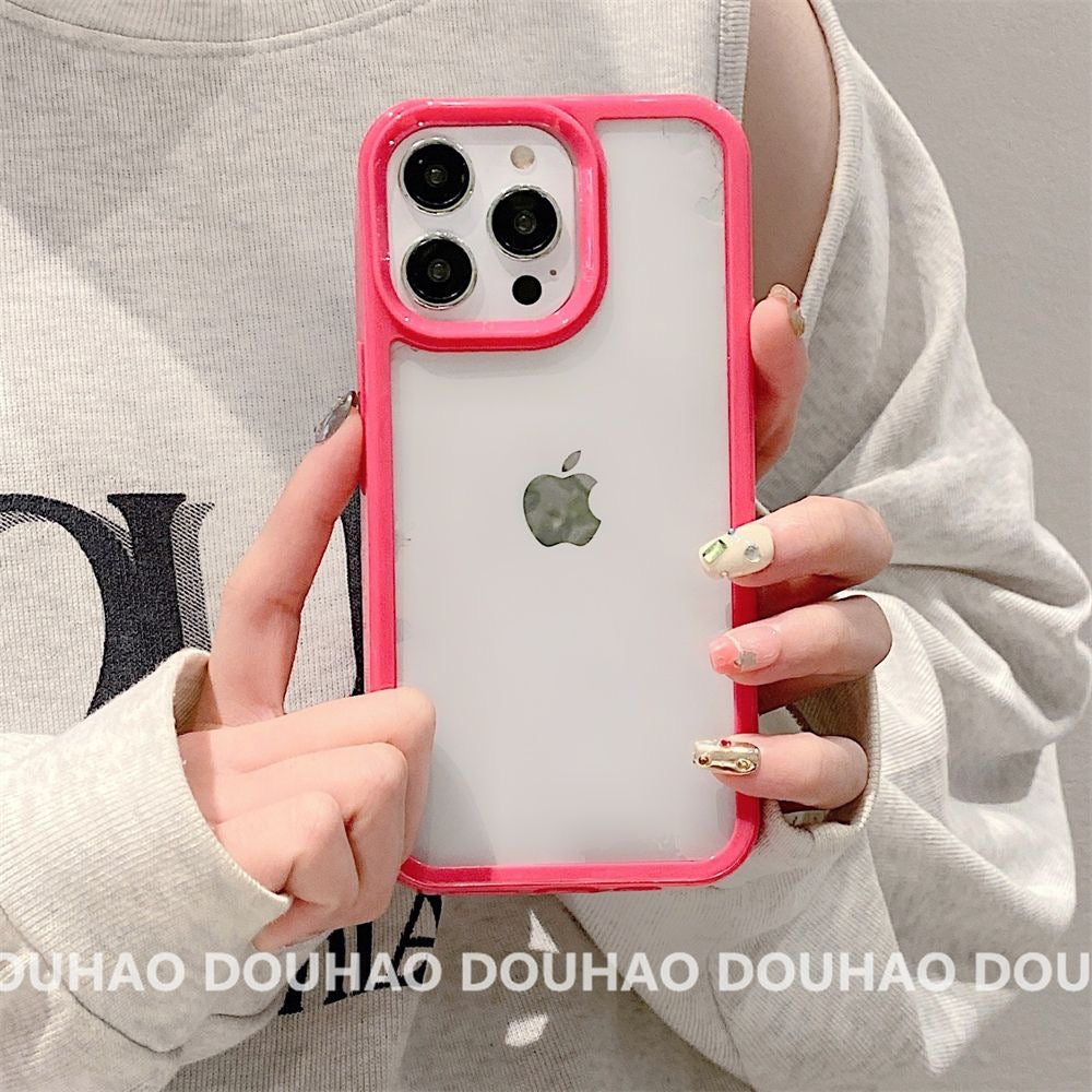 Mobile Phone Case