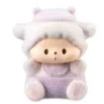 Lulu Dog's Little Bear Party Meme