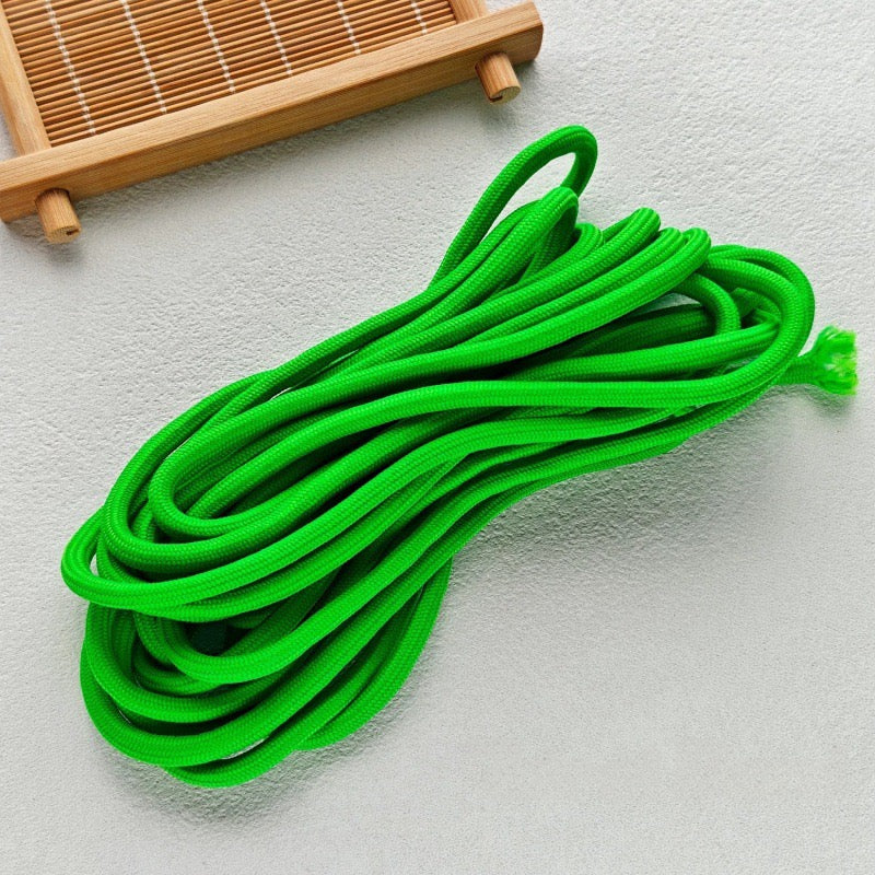 Beading & Cord Weaving Supplies