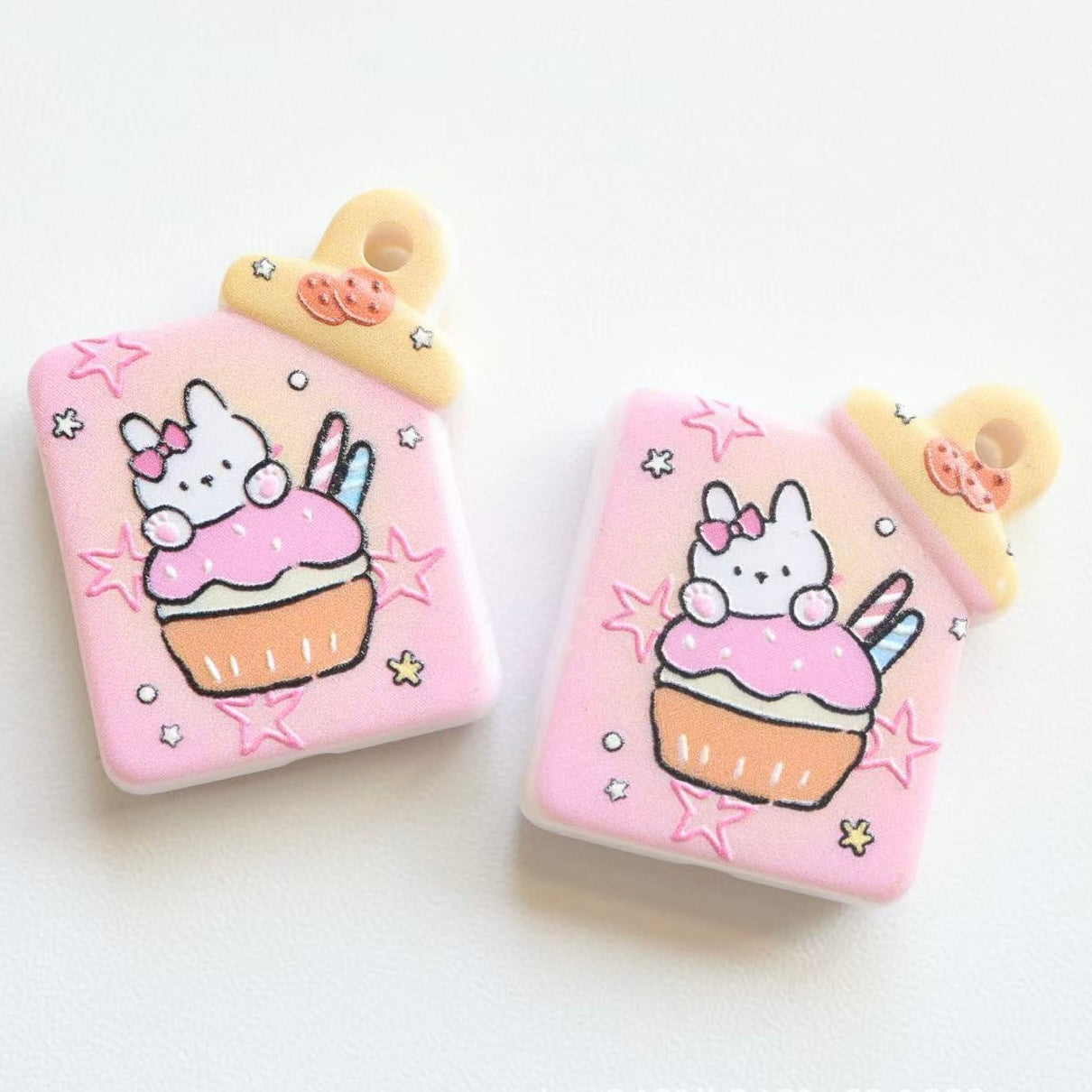 Cute Beads