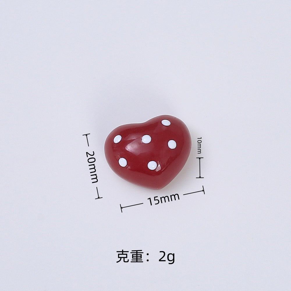 Dot Charm