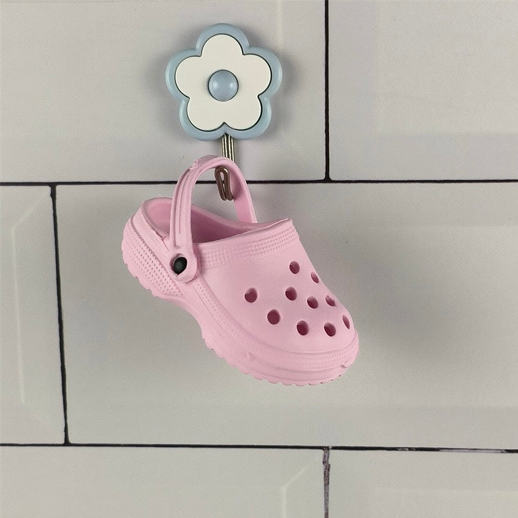 Crocs Charm