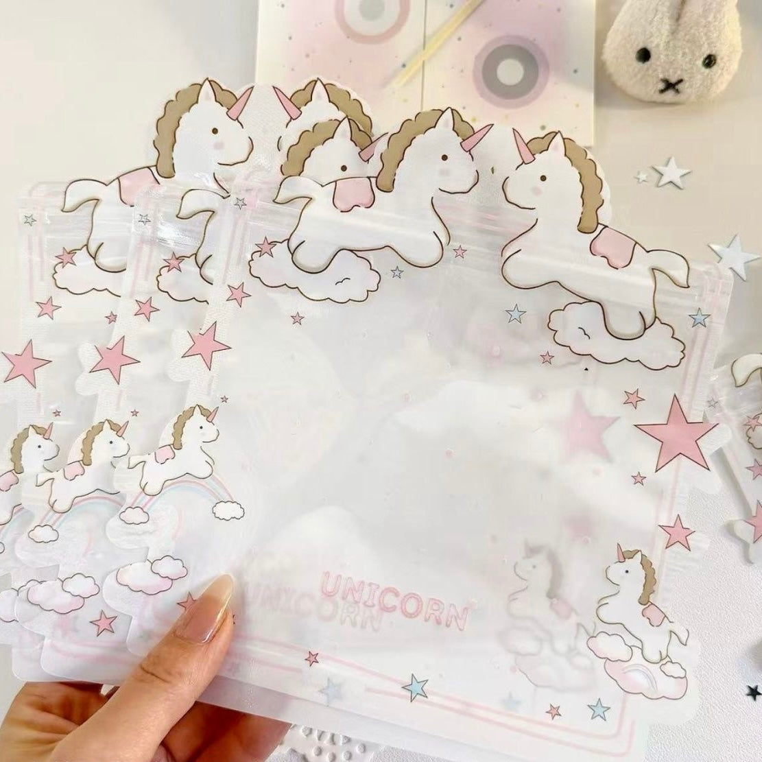Cute Storage Bag