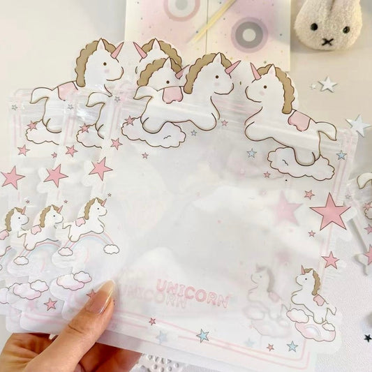 Cute Storage Bag