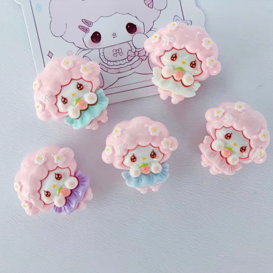 Cute Charm