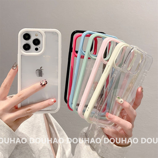 Mobile Phone Case