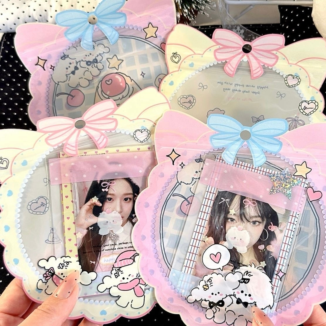 Cute Storage Bag