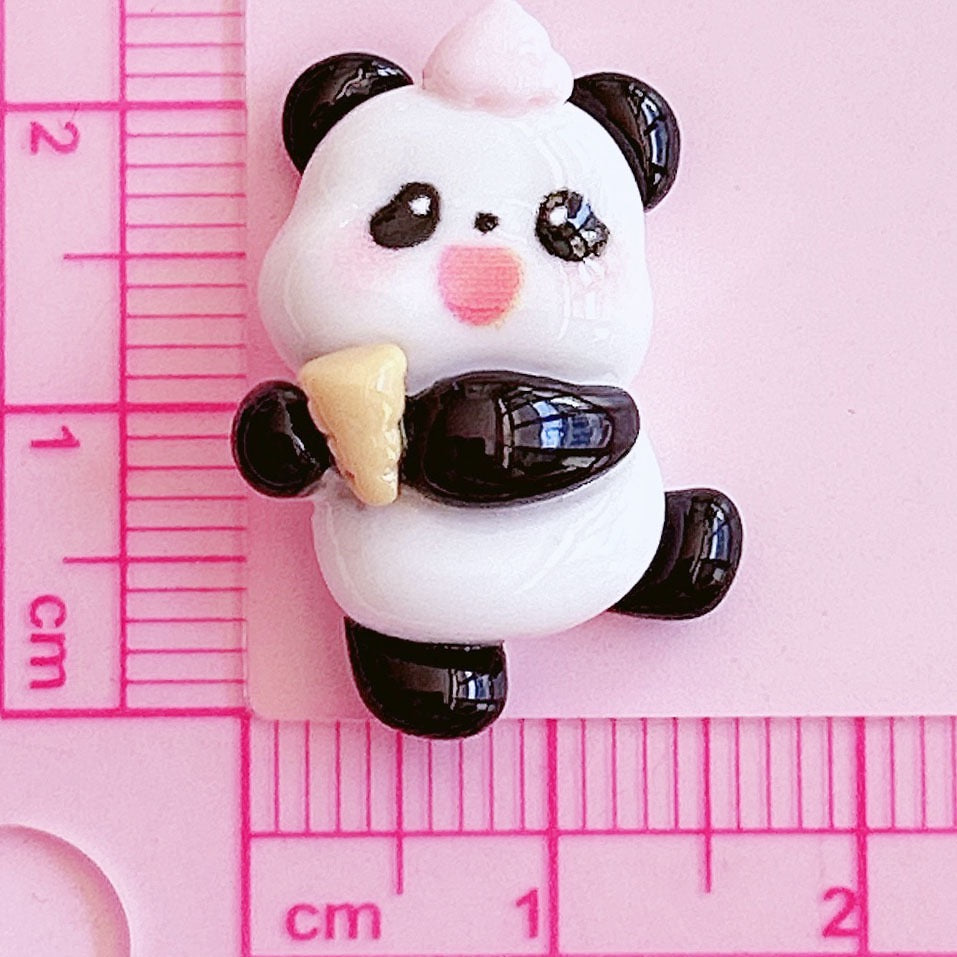 Panda Charm